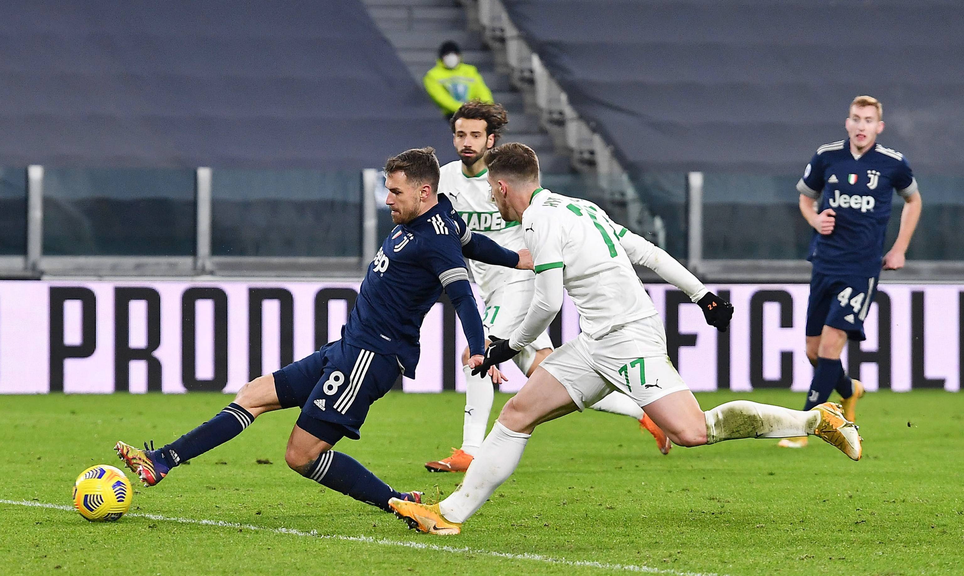 半场后段 半场后段