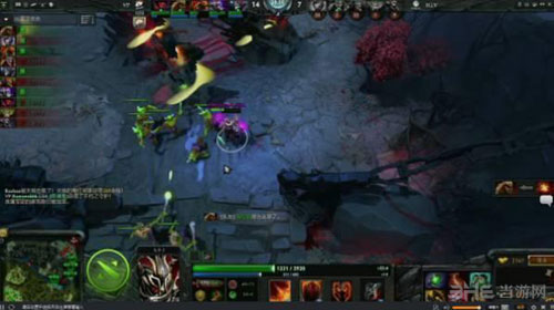 公开伤病报 公开伤病报