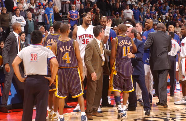 现实需求 现实需求