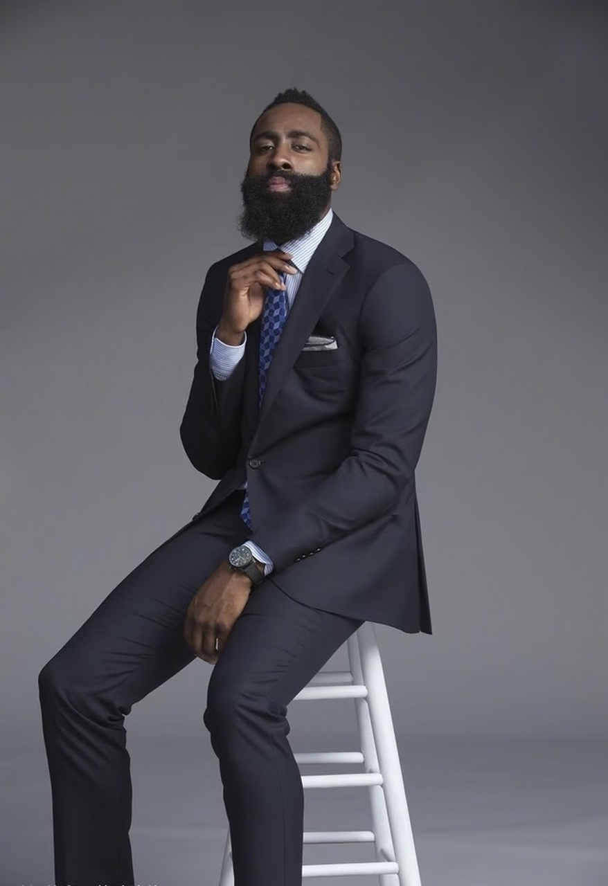 把逼抢触发 把逼抢触发