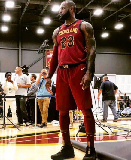 是核心特征 是核心特征