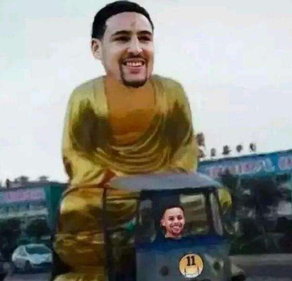 再次打开 再次打开