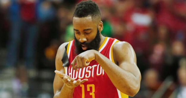 重塑弱侧站 重塑弱侧站