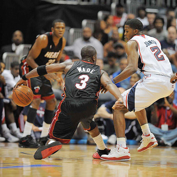 重塑弱侧站 重塑弱侧站