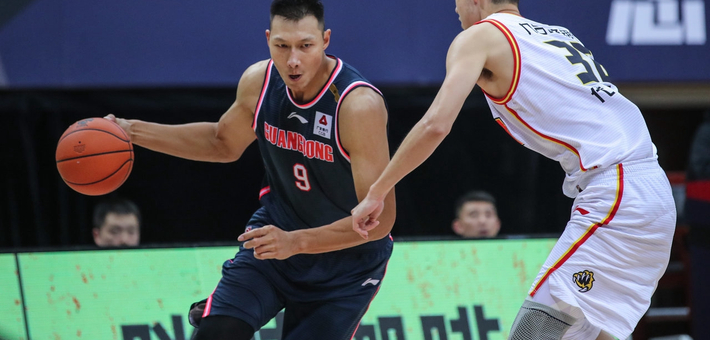 大型决赛中 大型决赛中