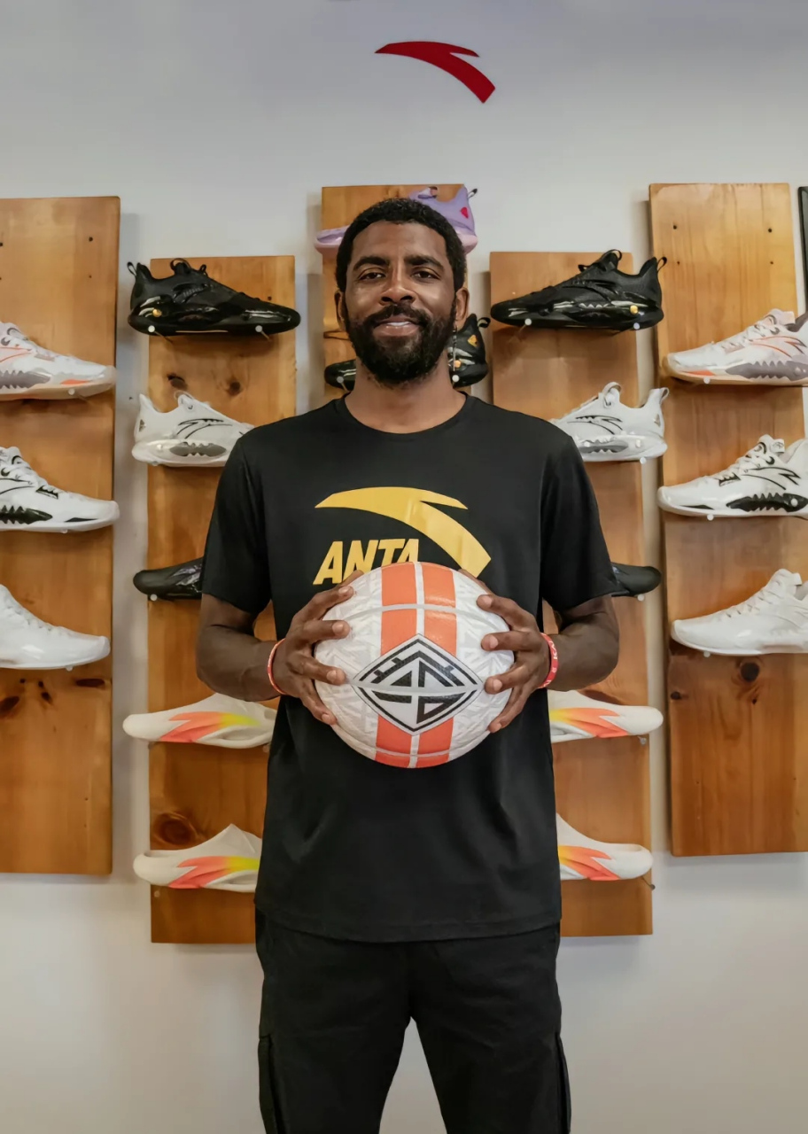 确认优势才 确认优势才