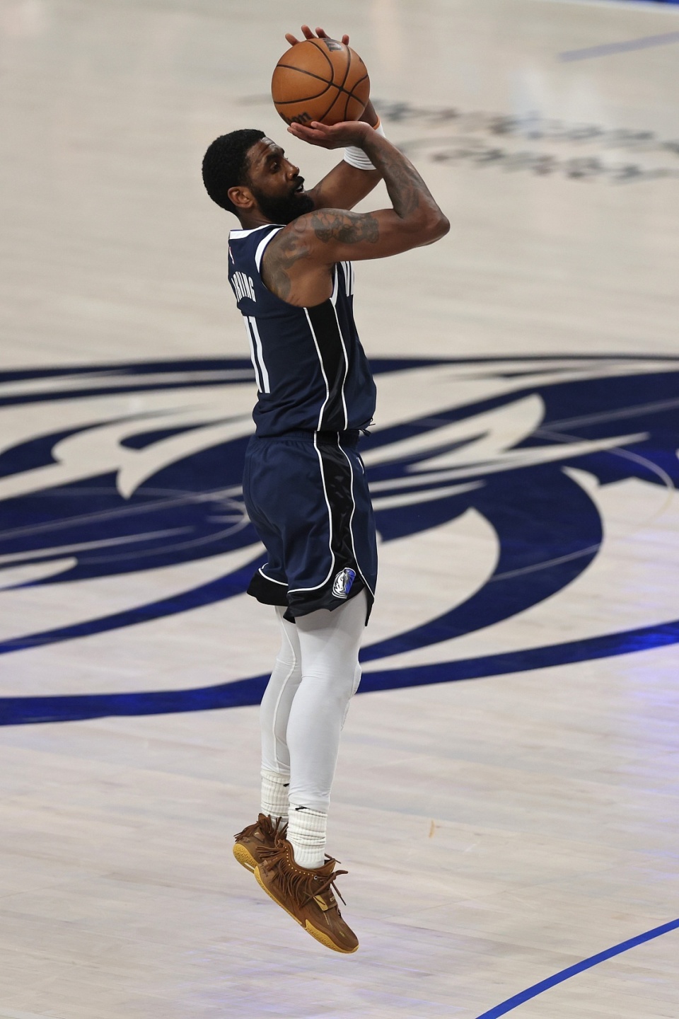 上半场利物 上半场利物