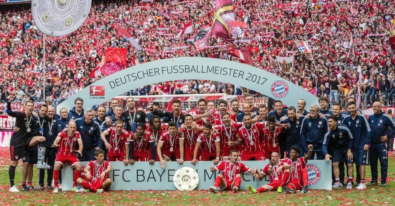 直接推进 直接推进