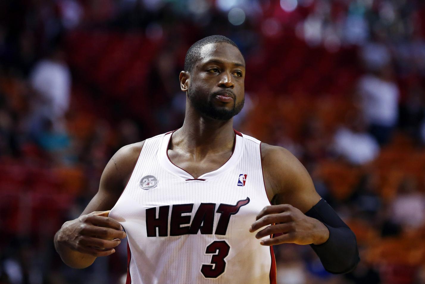 关键在于在 关键在于在