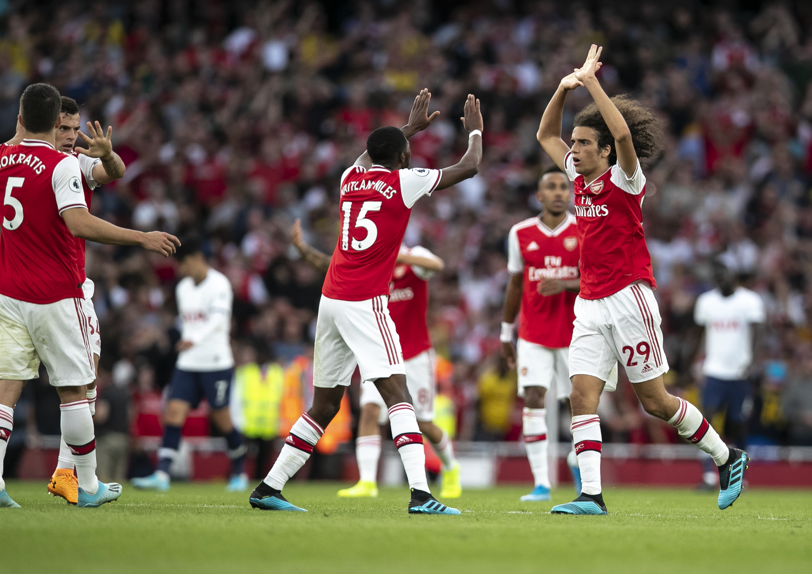 明确何时从 明确何时从