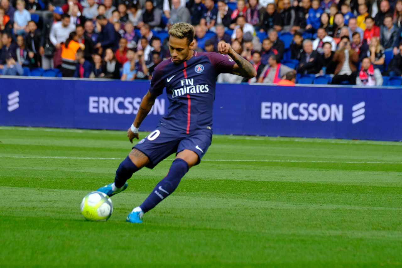 一条底线数 一条底线数