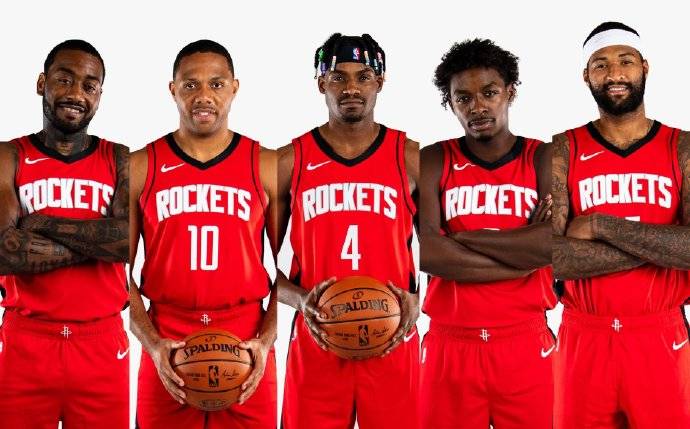 比赛结果汇 比赛结果汇