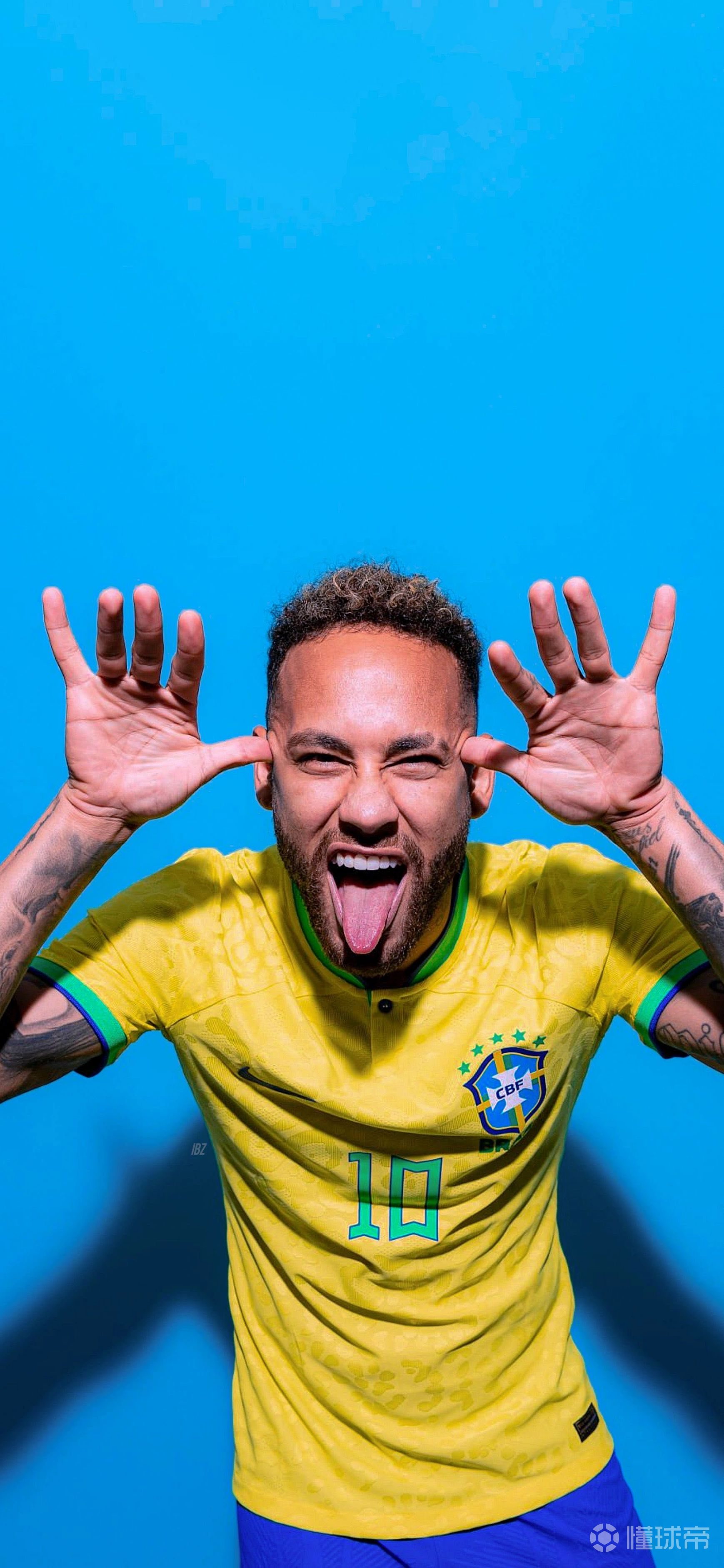 欧战资格争 欧战资格争