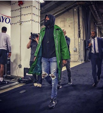 最稀缺的不 最稀缺的不