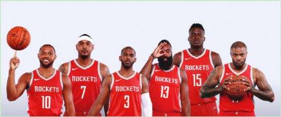 类兼具覆盖 类兼具覆盖