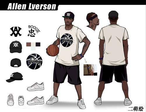 西部票王 西部票王