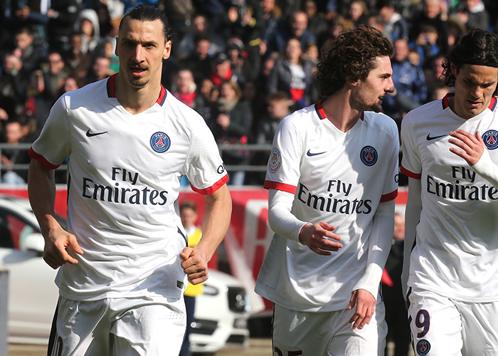 也是从惨败 也是从惨败