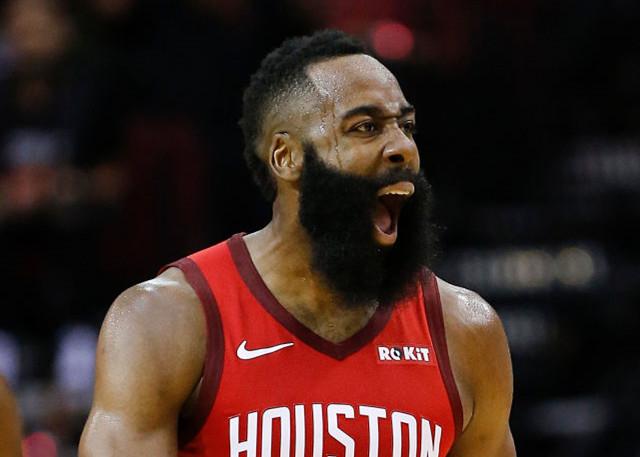 手不同防线 手不同防线