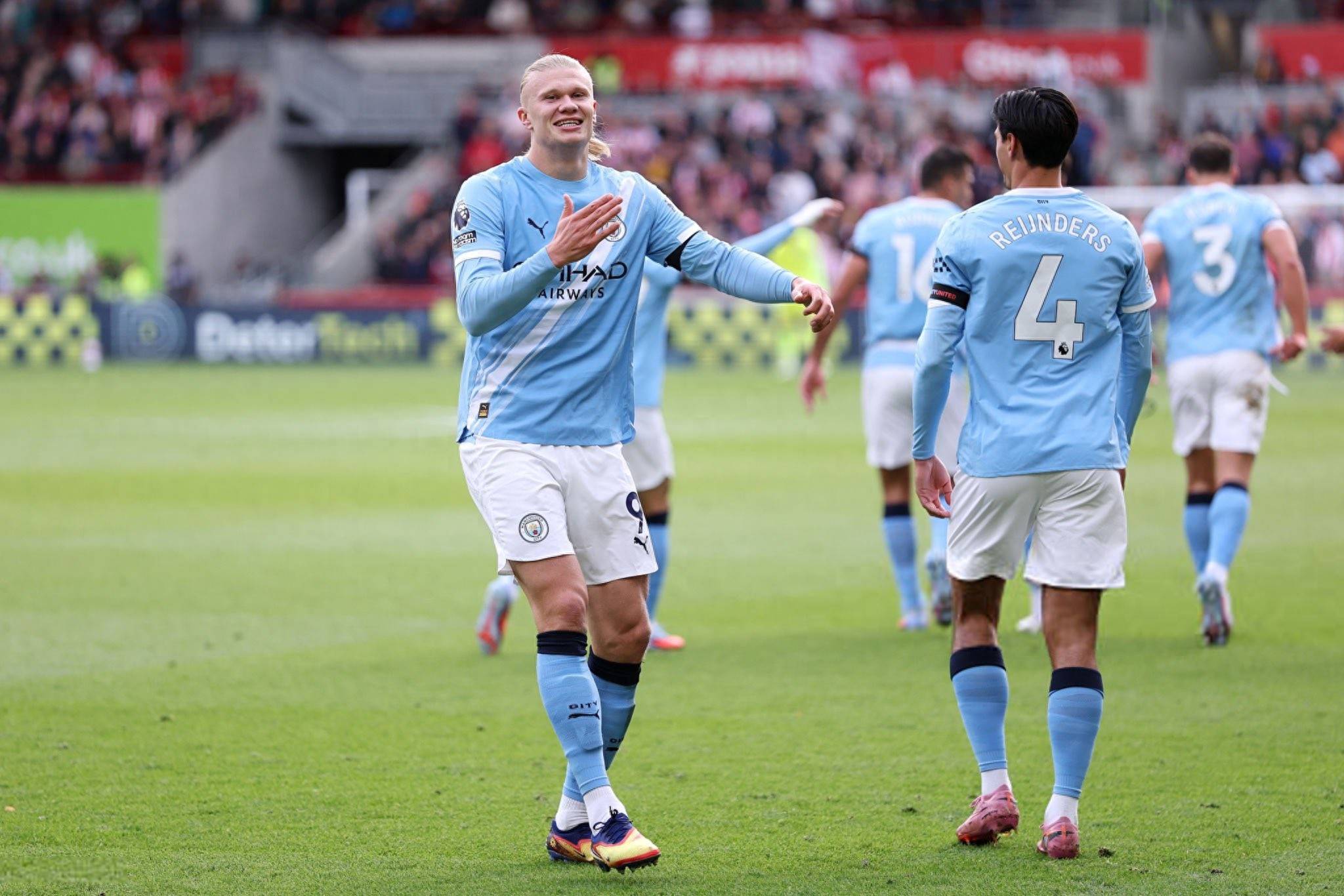 无球纪律到 无球纪律到