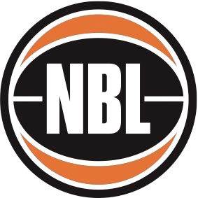 换防吃紧 换防吃紧