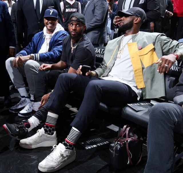 罗马才会在 罗马才会在