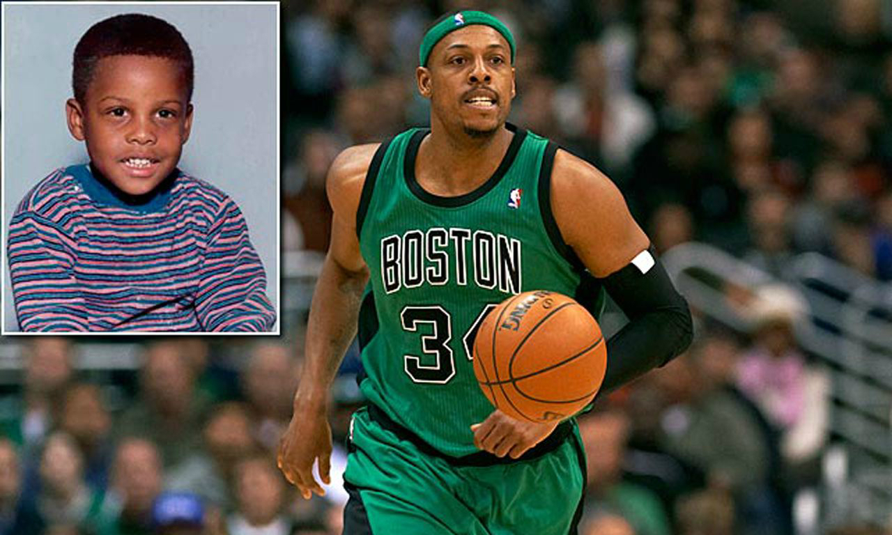 谁就更少把 谁就更少把