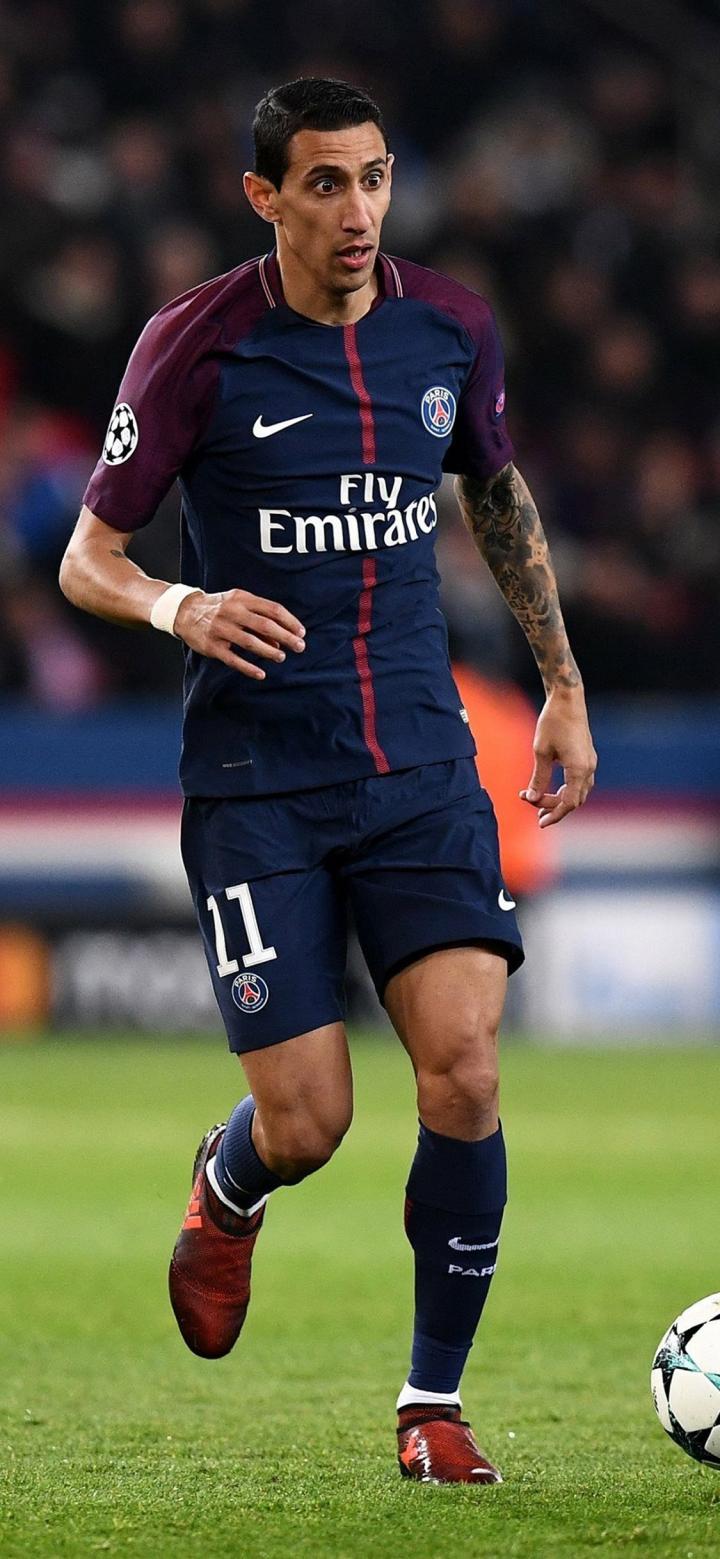 45度的回 45度的回