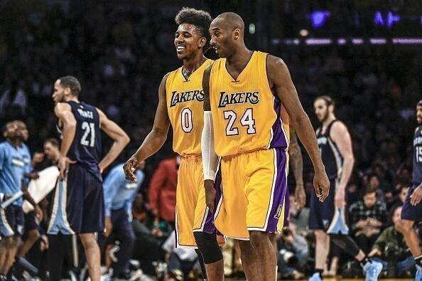 次性拉大 次性拉大