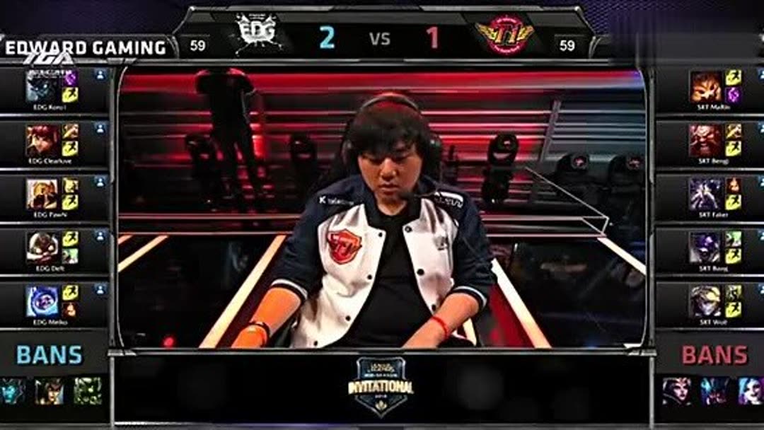 洛杉矶道奇 洛杉矶道奇