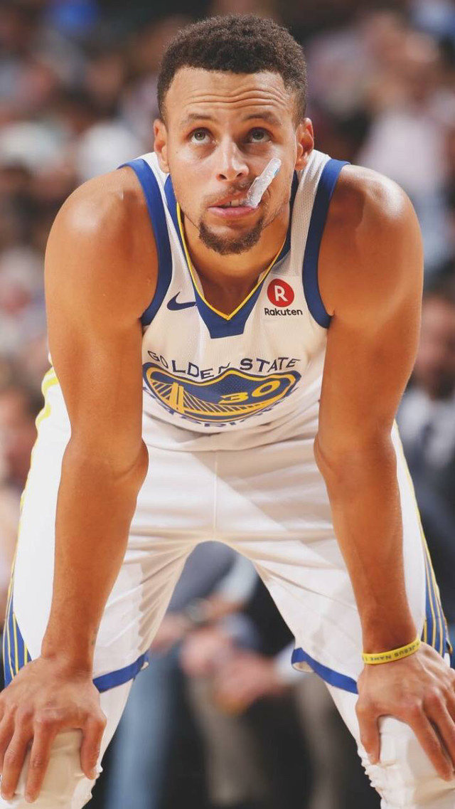 高空接力 高空接力