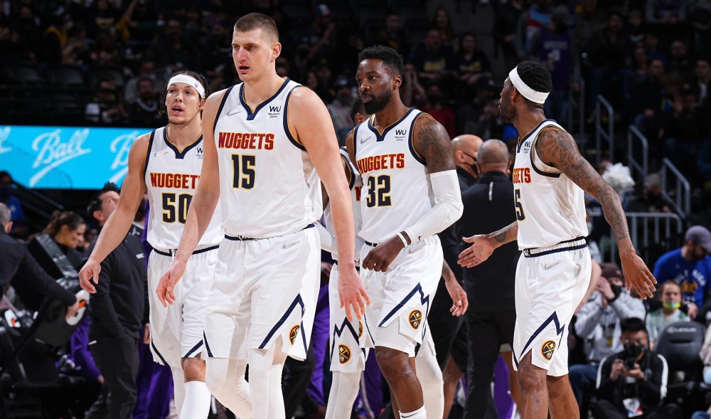 再是原来的 再是原来的