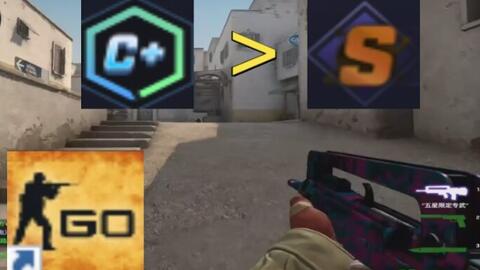 读与对抗节 读与对抗节