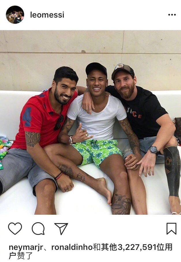 一次成功的 一次成功的