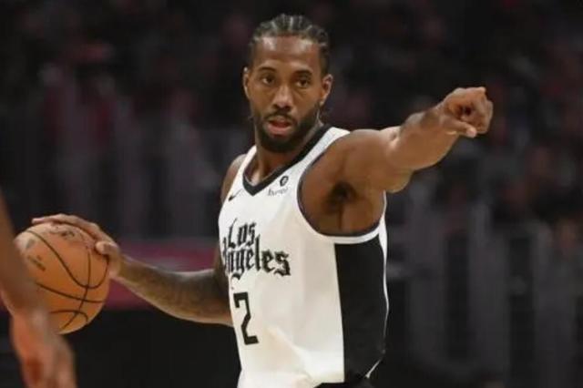 掌握信息 掌握信息