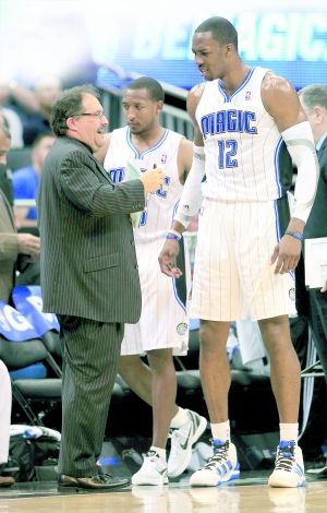 级别的细腻 级别的细腻