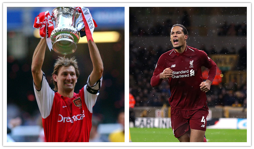 卫坎宁安的 卫坎宁安的