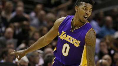 核心效率 核心效率