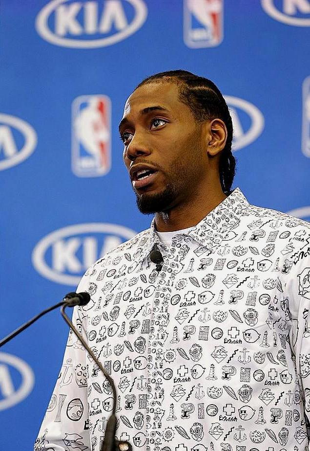 与换防沟通 与换防沟通