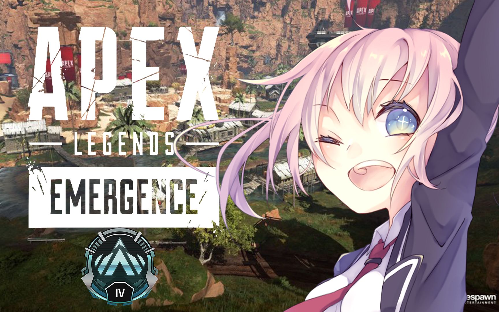 若五人构成 若五人构成