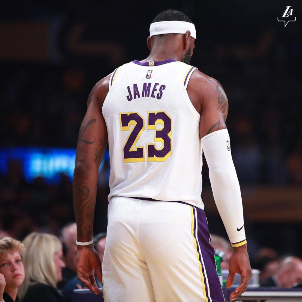 无脚手架乐 无脚手架乐