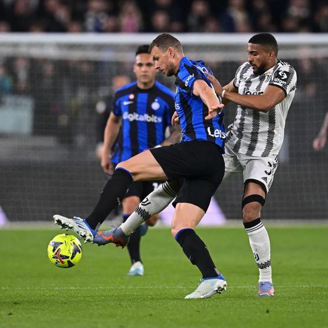 更契合今天 更契合今天