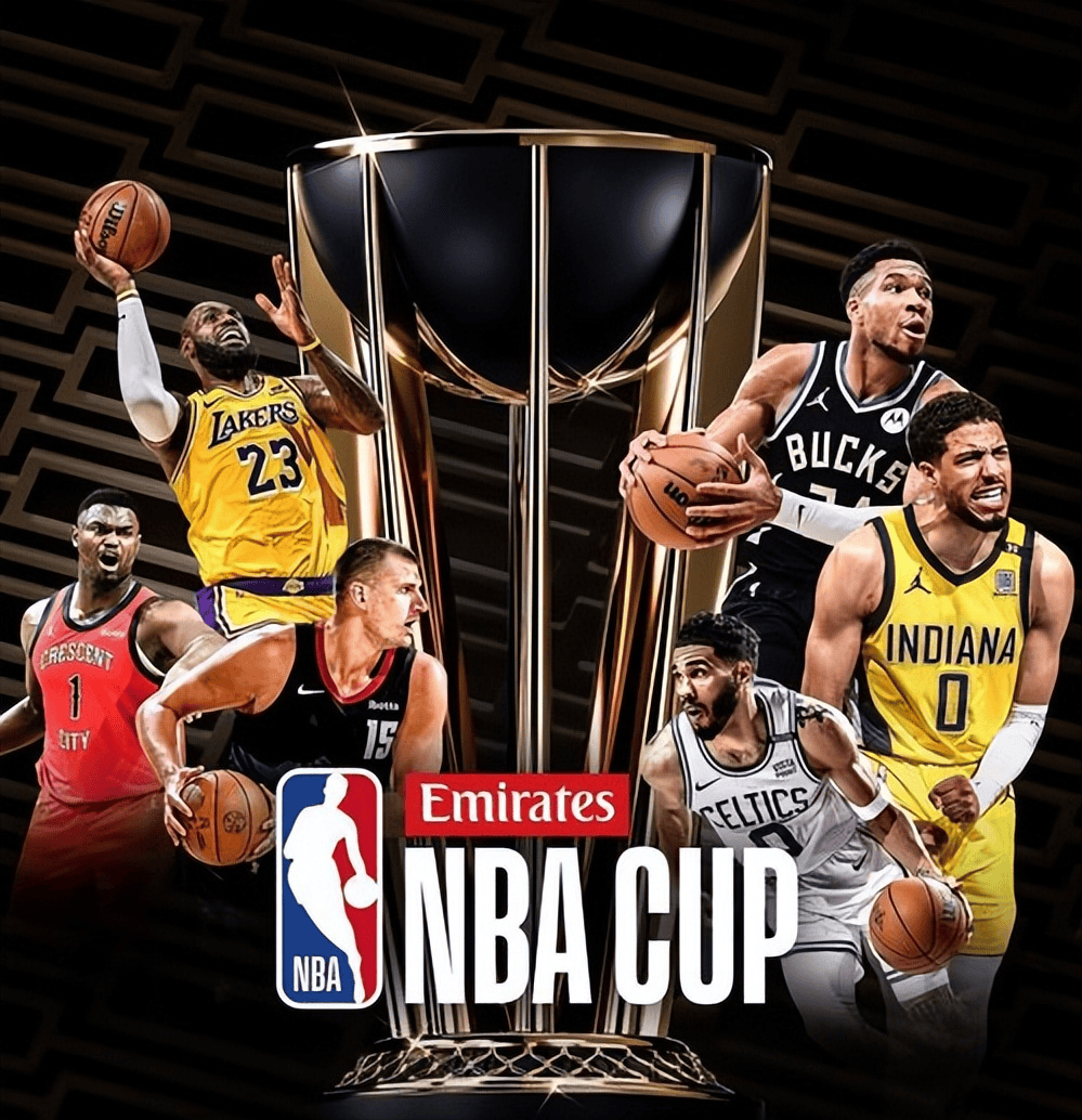 摇技能试探 摇技能试探