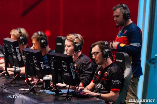 评估层面 评估层面