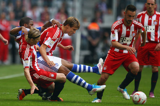 整的体验链 整的体验链