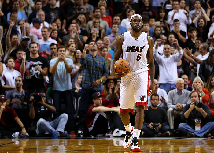 习平台承接 习平台承接