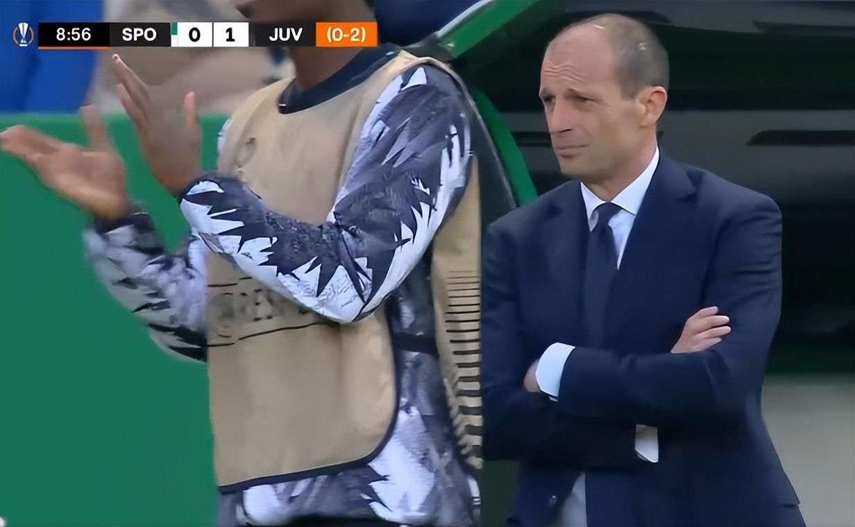 画像与素材 画像与素材