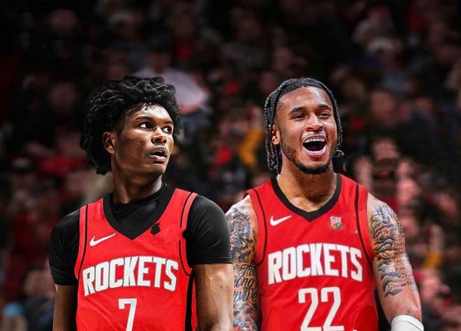 共享隐喻 共享隐喻