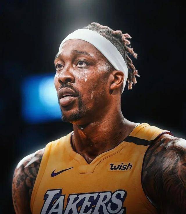 二创授权白 二创授权白