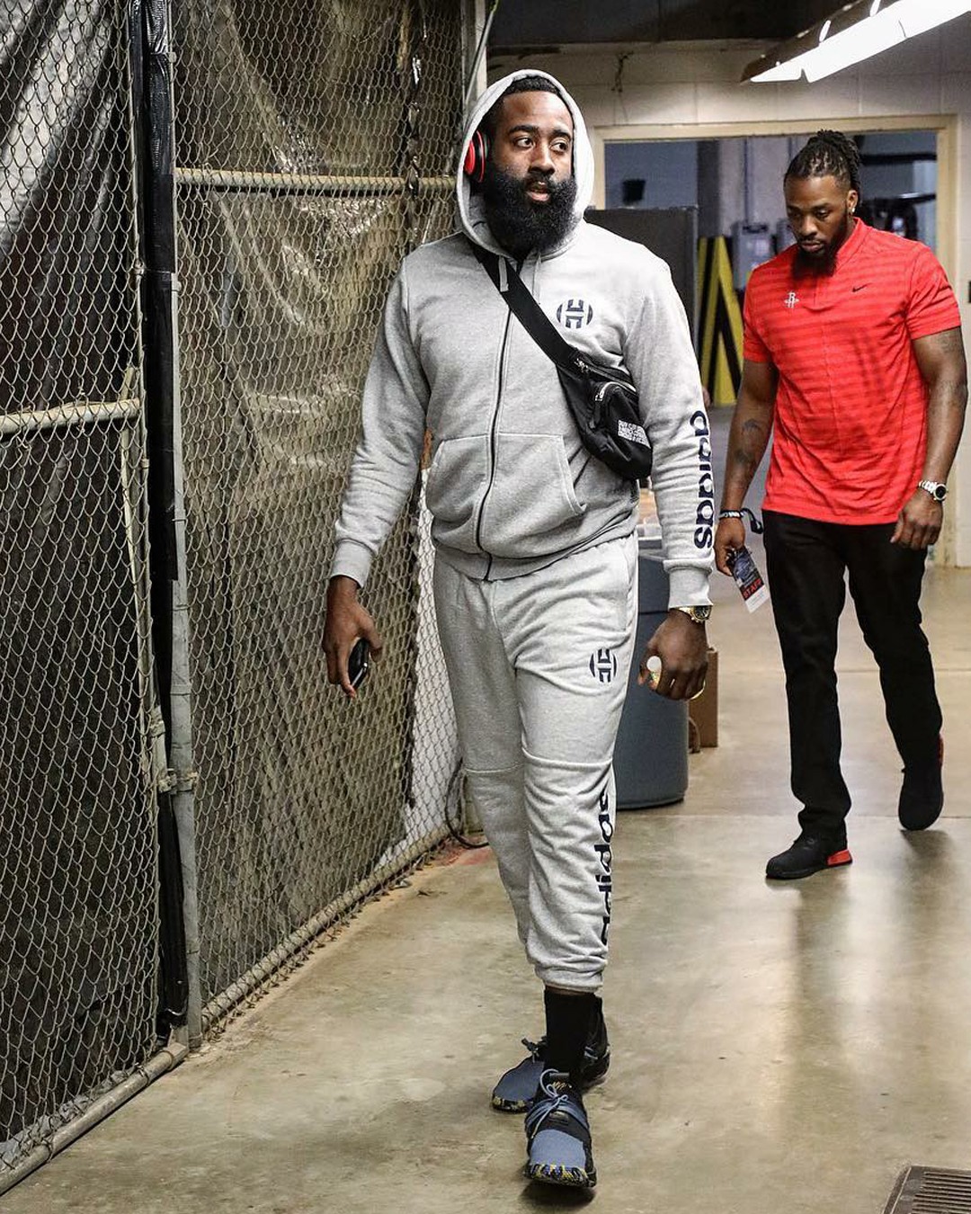 组完美衔接 组完美衔接