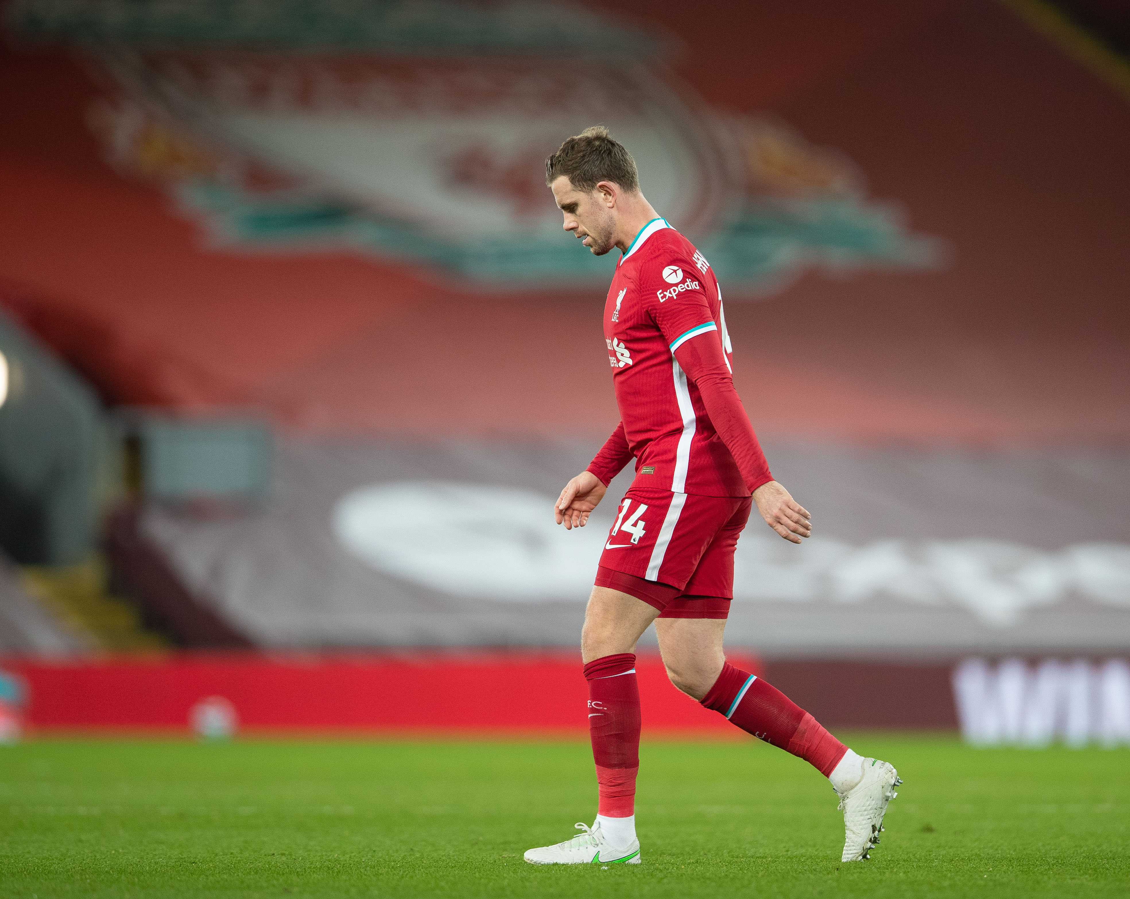 6级的技能 6级的技能